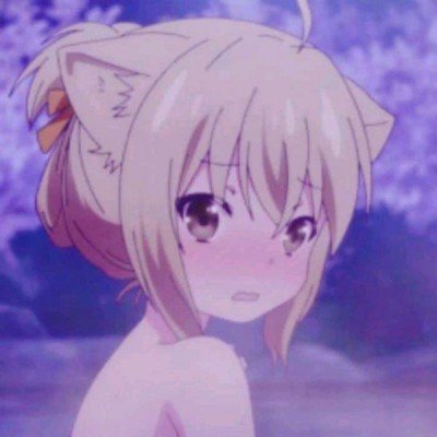 女子被羁押821天无罪释放国赔被叫停
