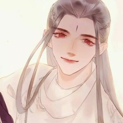 虞书欣直播