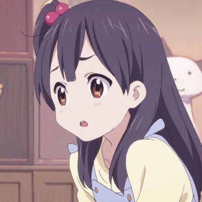 辽宁事业编