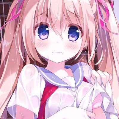 王曼昱vs申裕斌